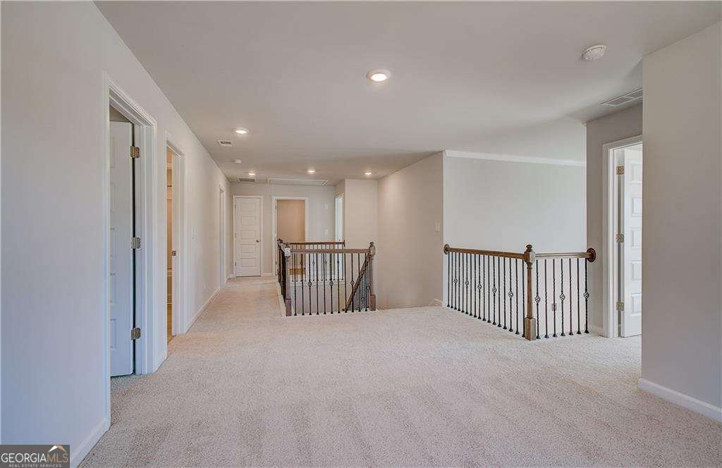 228 Ruthe Cove Locust Grove - Photo 18