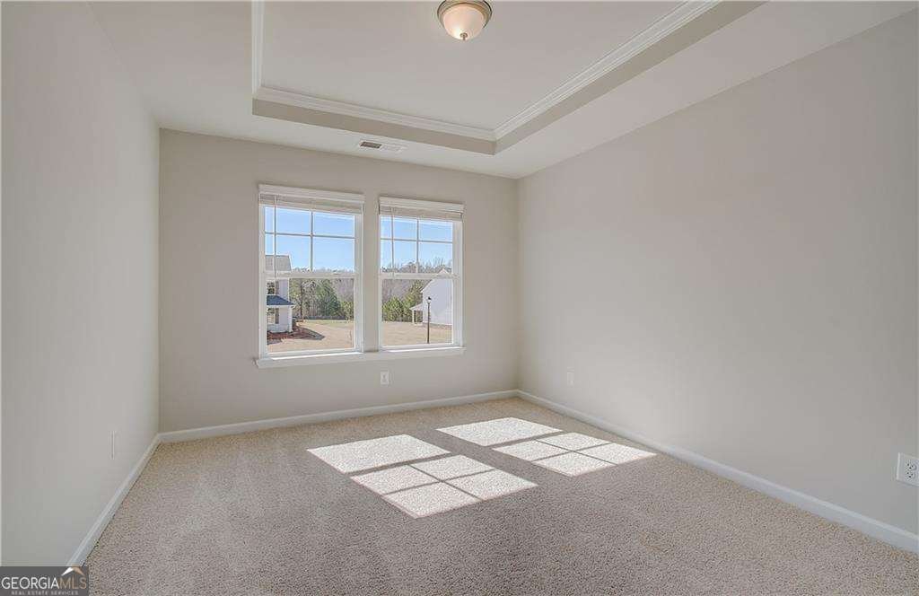 228 Ruthe Cove Locust Grove - Photo 19