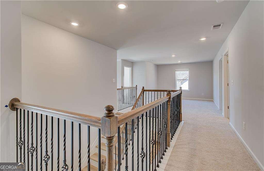 228 Ruthe Cove Locust Grove - Photo 22