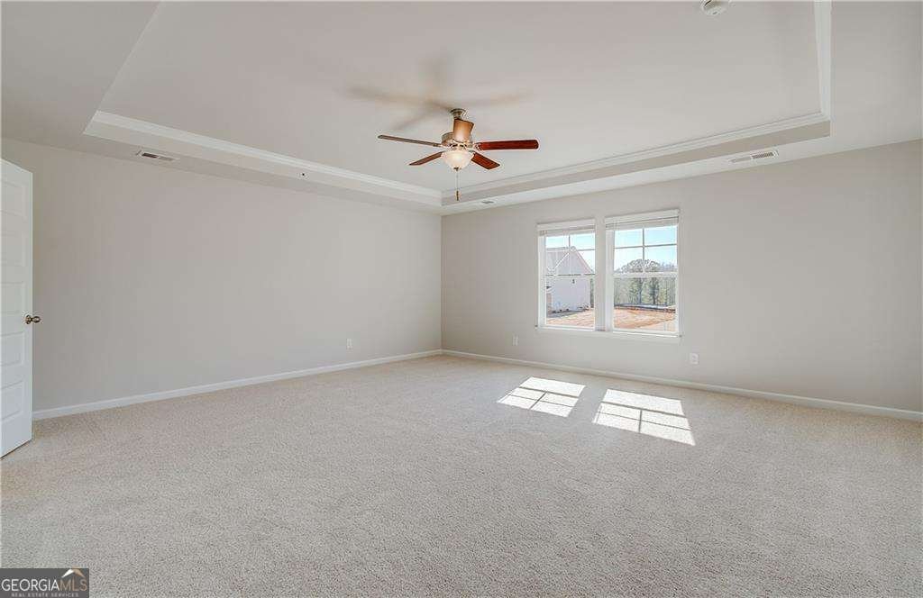 228 Ruthe Cove Locust Grove - Photo 23