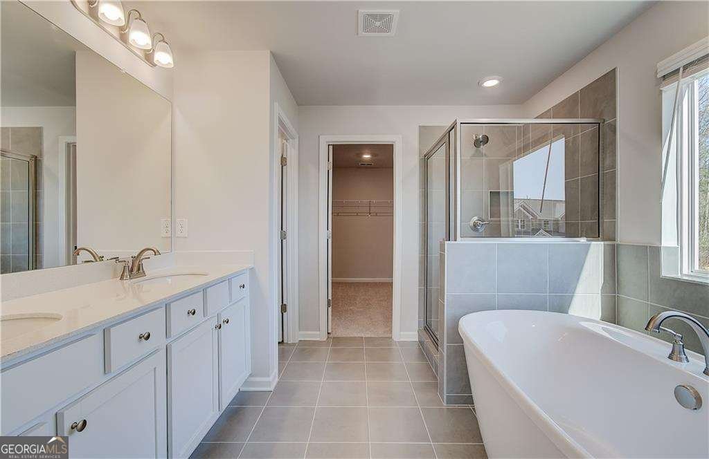 228 Ruthe Cove Locust Grove - Photo 25