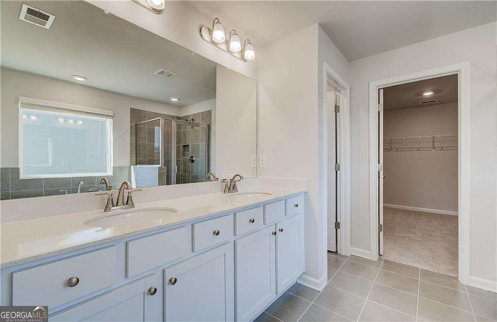 228 Ruthe Cove Locust Grove - Photo 26