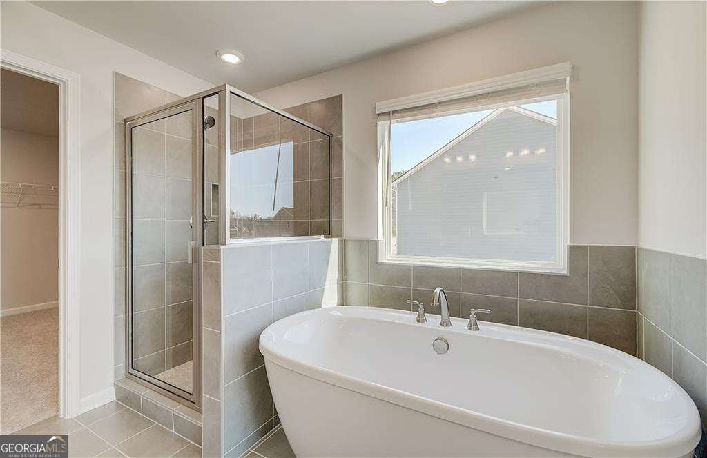 228 Ruthe Cove Locust Grove - Photo 27