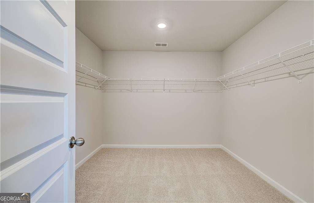 228 Ruthe Cove Locust Grove - Photo 28