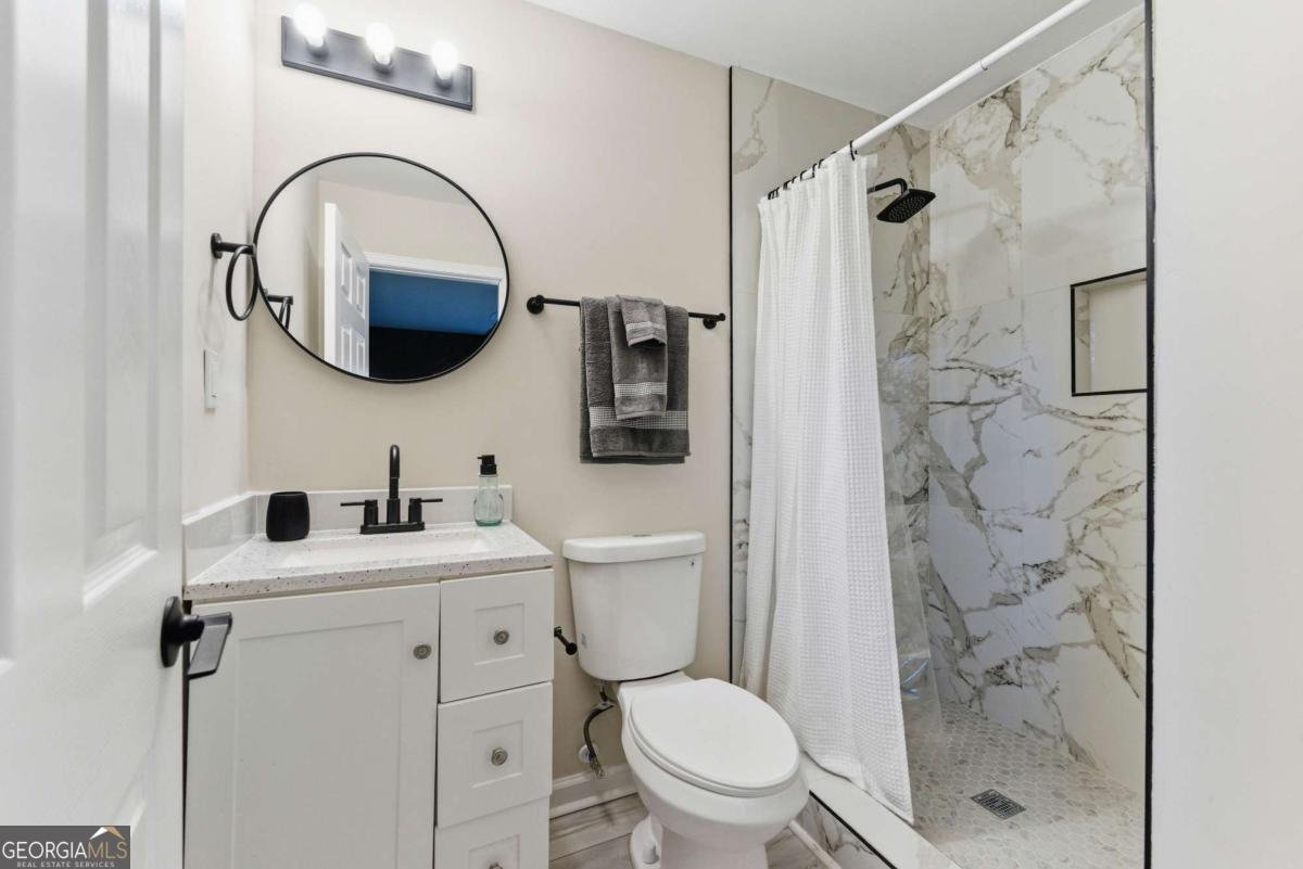 2740 Norma Circle Decatur - Photo 10