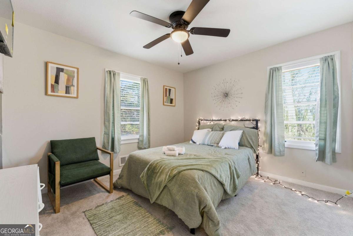 2740 Norma Circle Decatur - Photo 11