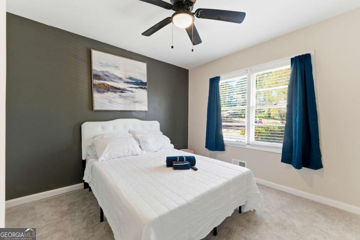 2740 Norma Circle Decatur - Photo 12