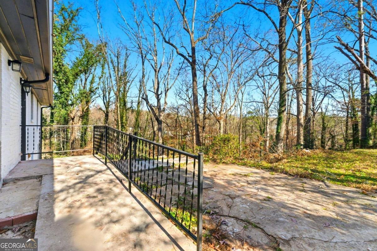 2740 Norma Circle Decatur - Photo 13