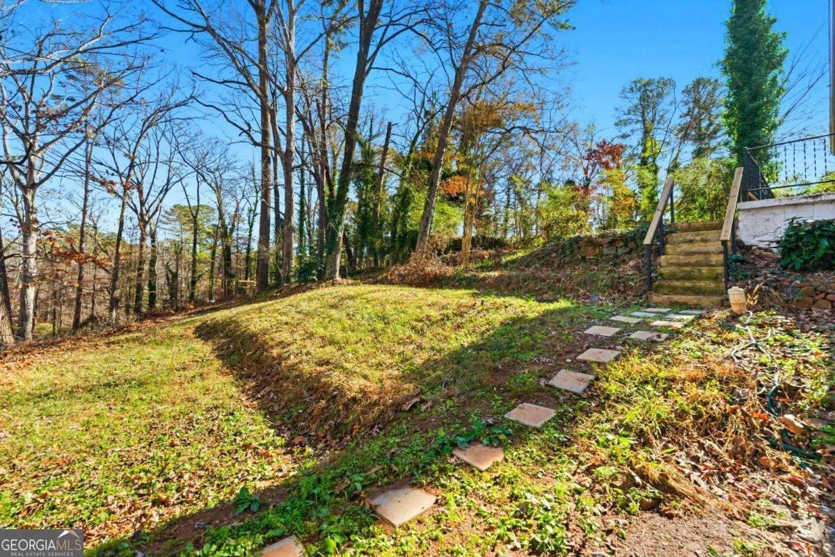 2740 Norma Circle Decatur - Photo 14