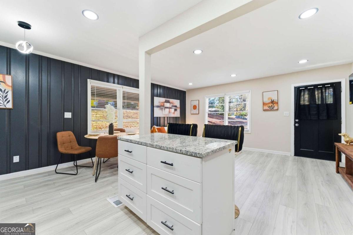 2740 Norma Circle Decatur - Photo 7