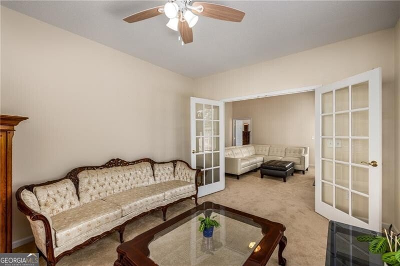 855 Camry Circle Dallas - Photo 10