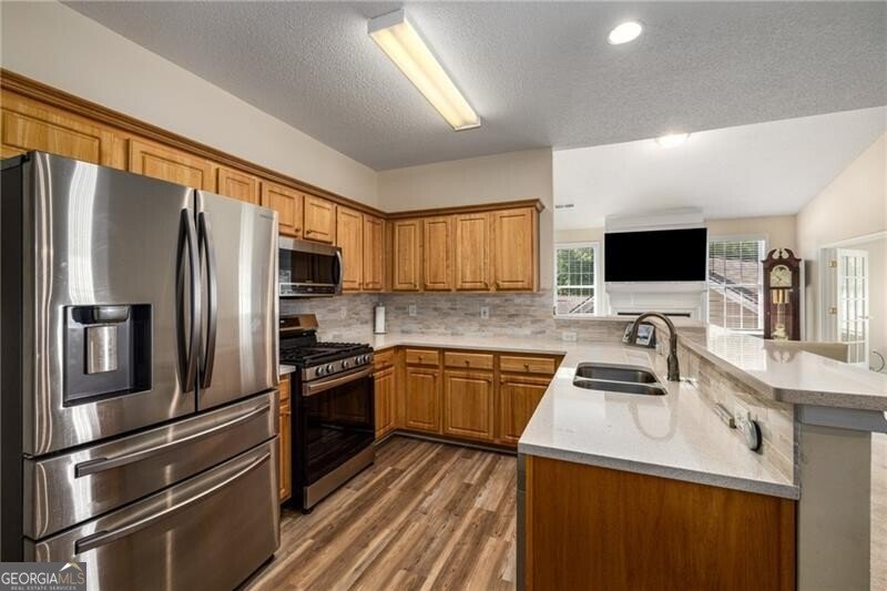 855 Camry Circle Dallas - Photo 11