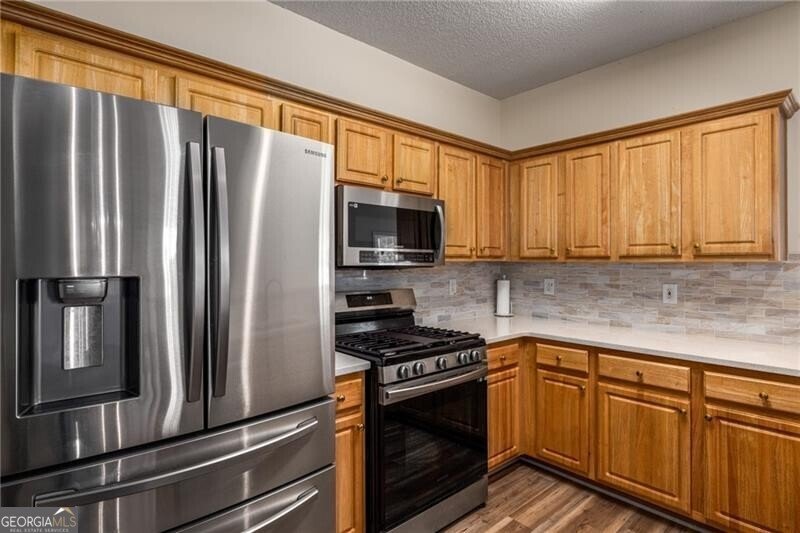 855 Camry Circle Dallas - Photo 13