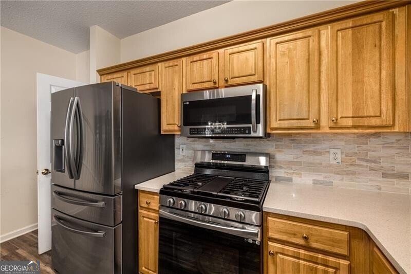 855 Camry Circle Dallas - Photo 15