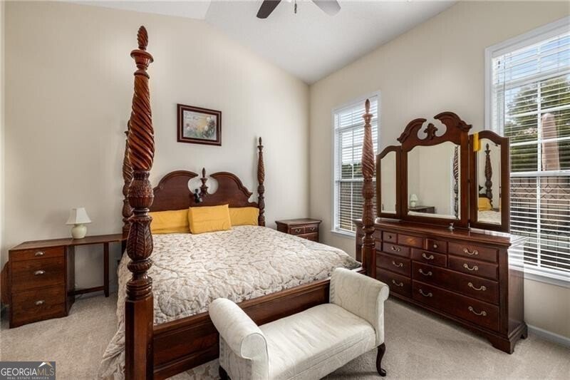 855 Camry Circle Dallas - Photo 16