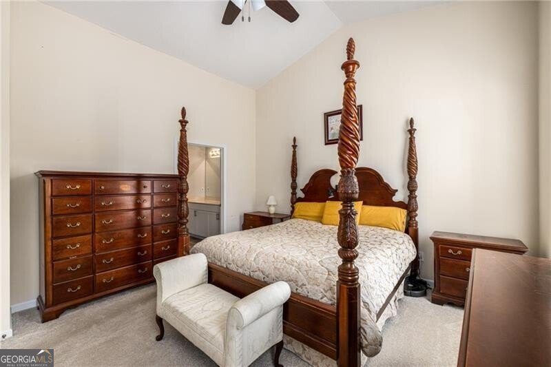 855 Camry Circle Dallas - Photo 17