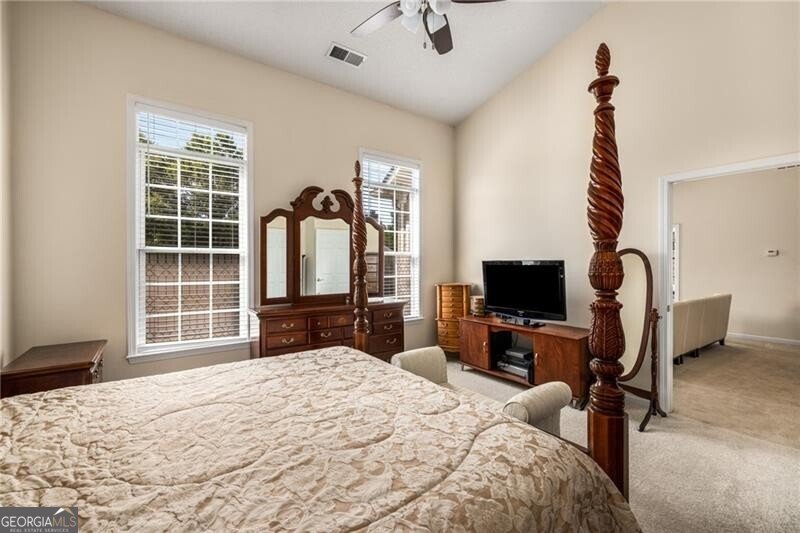 855 Camry Circle Dallas - Photo 18