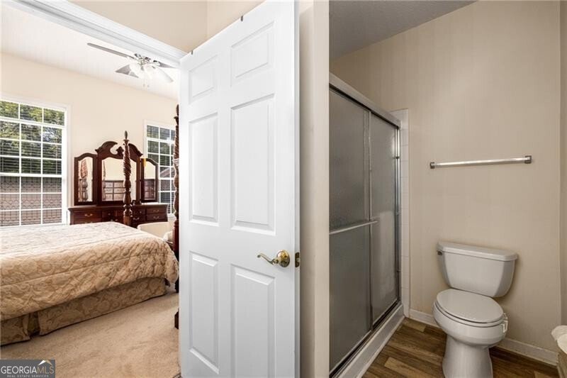 855 Camry Circle Dallas - Photo 20