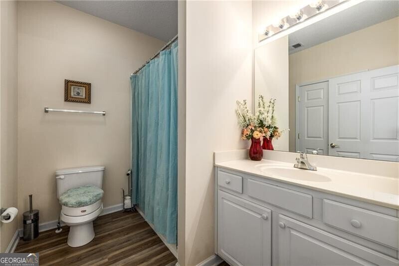 855 Camry Circle Dallas - Photo 23