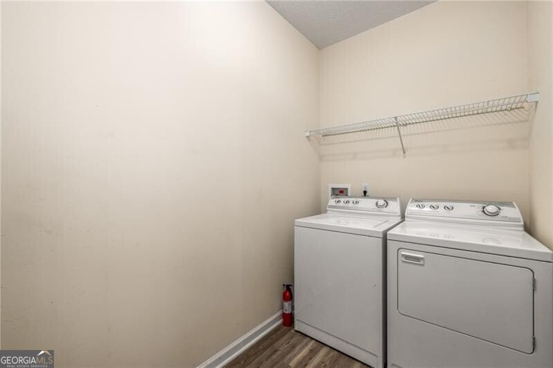 855 Camry Circle Dallas - Photo 24