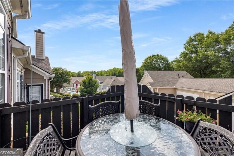 855 Camry Circle Dallas - Photo 28