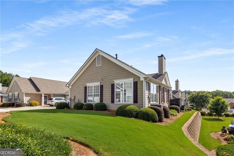 855 Camry Circle Dallas - Photo 30