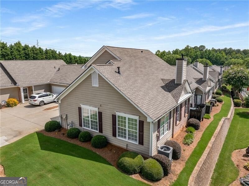 855 Camry Circle Dallas - Photo 31