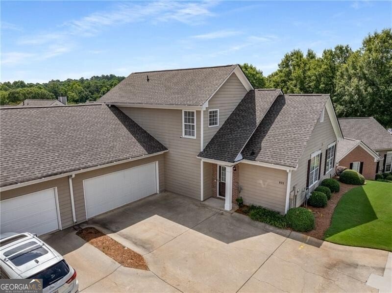 855 Camry Circle Dallas - Photo 32