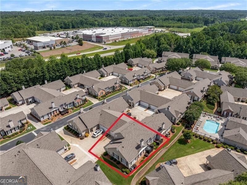 855 Camry Circle Dallas - Photo 34