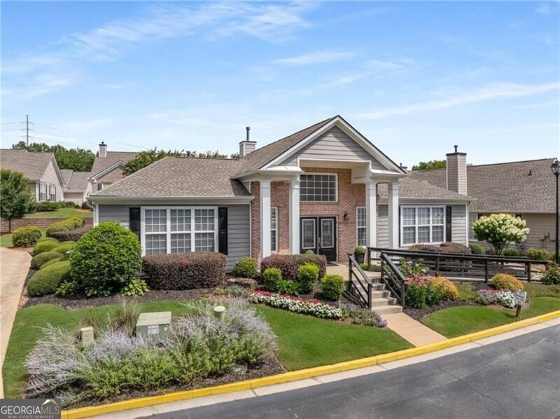 855 Camry Circle Dallas - Photo 35