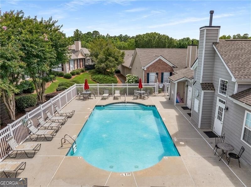 855 Camry Circle Dallas - Photo 36