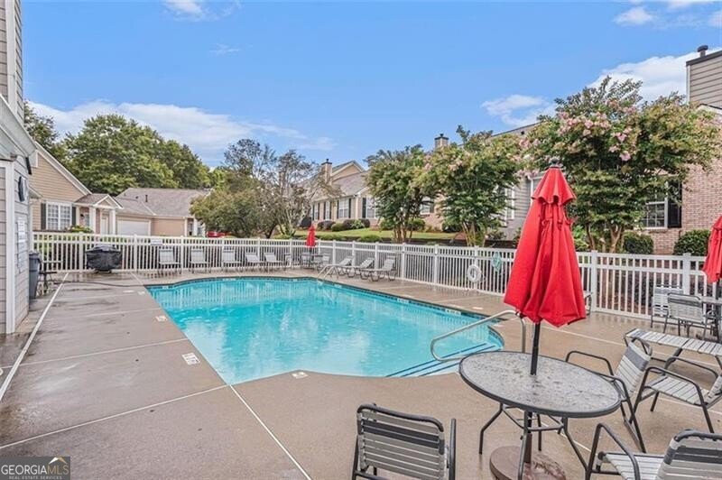 855 Camry Circle Dallas - Photo 37