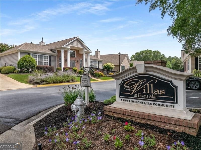 855 Camry Circle Dallas - Photo 38