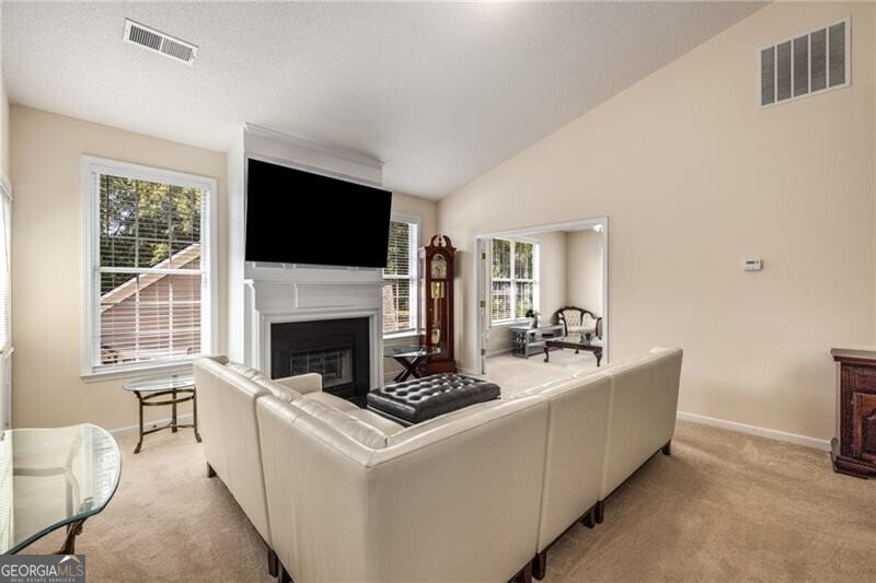 855 Camry Circle Dallas - Photo 7