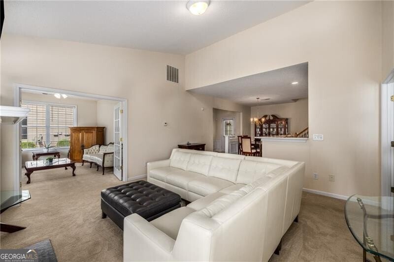 855 Camry Circle Dallas - Photo 8