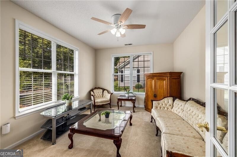 855 Camry Circle Dallas - Photo 9