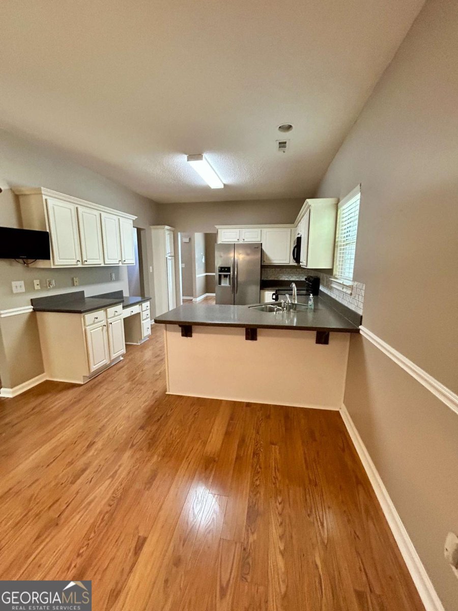 98 Pheasant Ridge Newnan - Photo 10