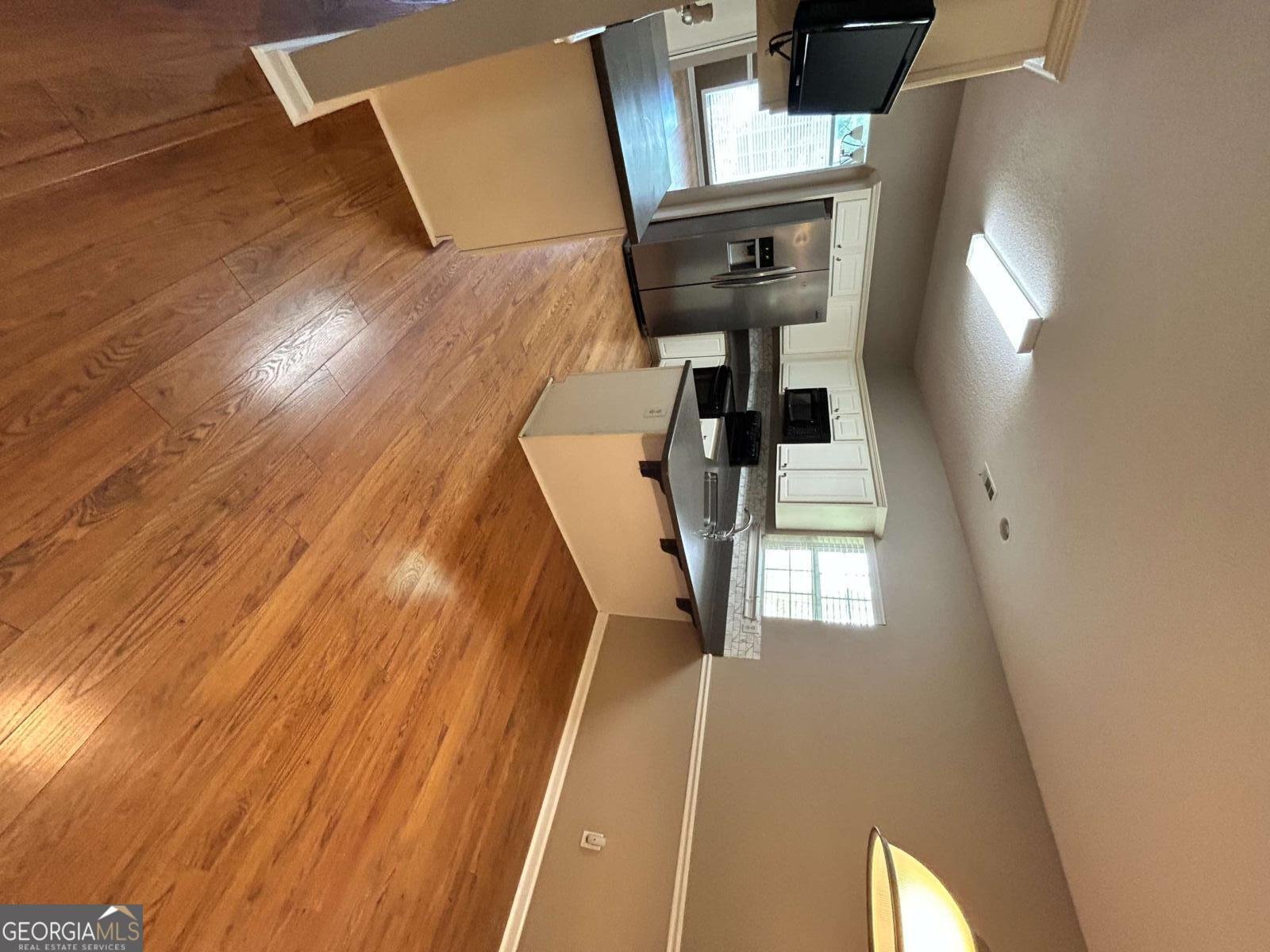 98 Pheasant Ridge Newnan - Photo 11