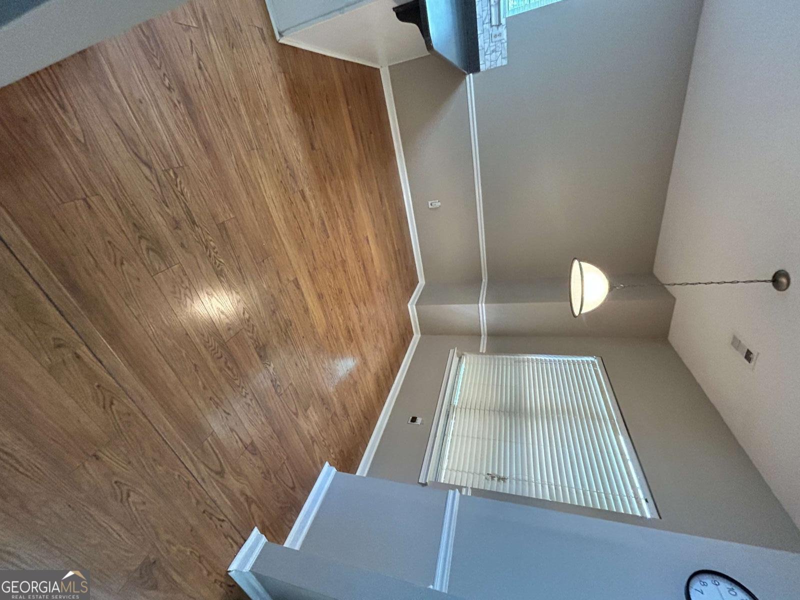 98 Pheasant Ridge Newnan - Photo 13