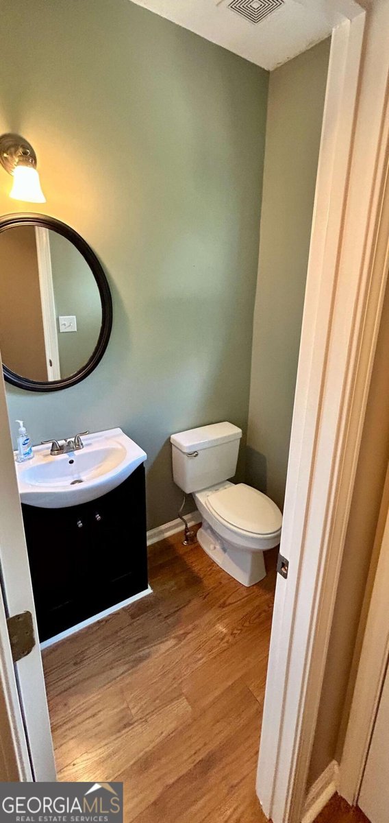 98 Pheasant Ridge Newnan - Photo 14