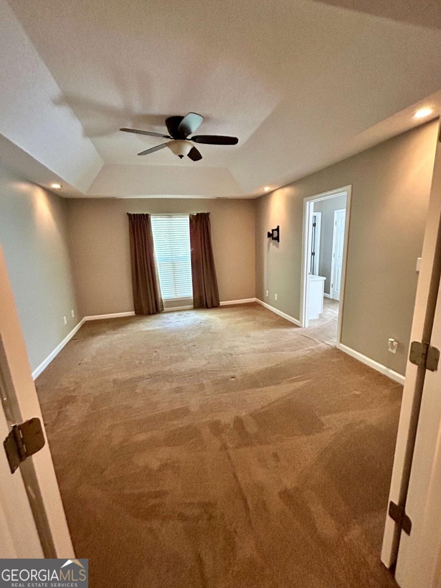 98 Pheasant Ridge Newnan - Photo 15