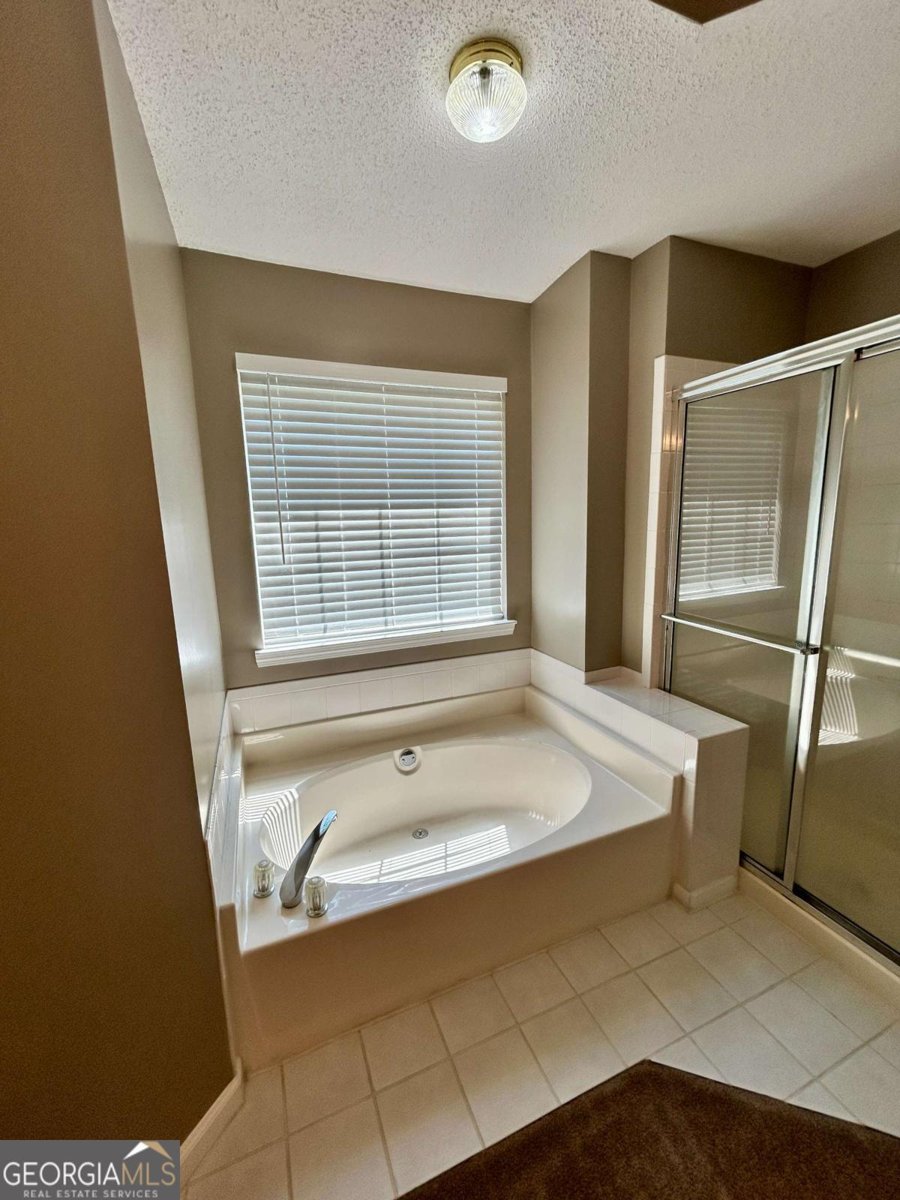 98 Pheasant Ridge Newnan - Photo 18