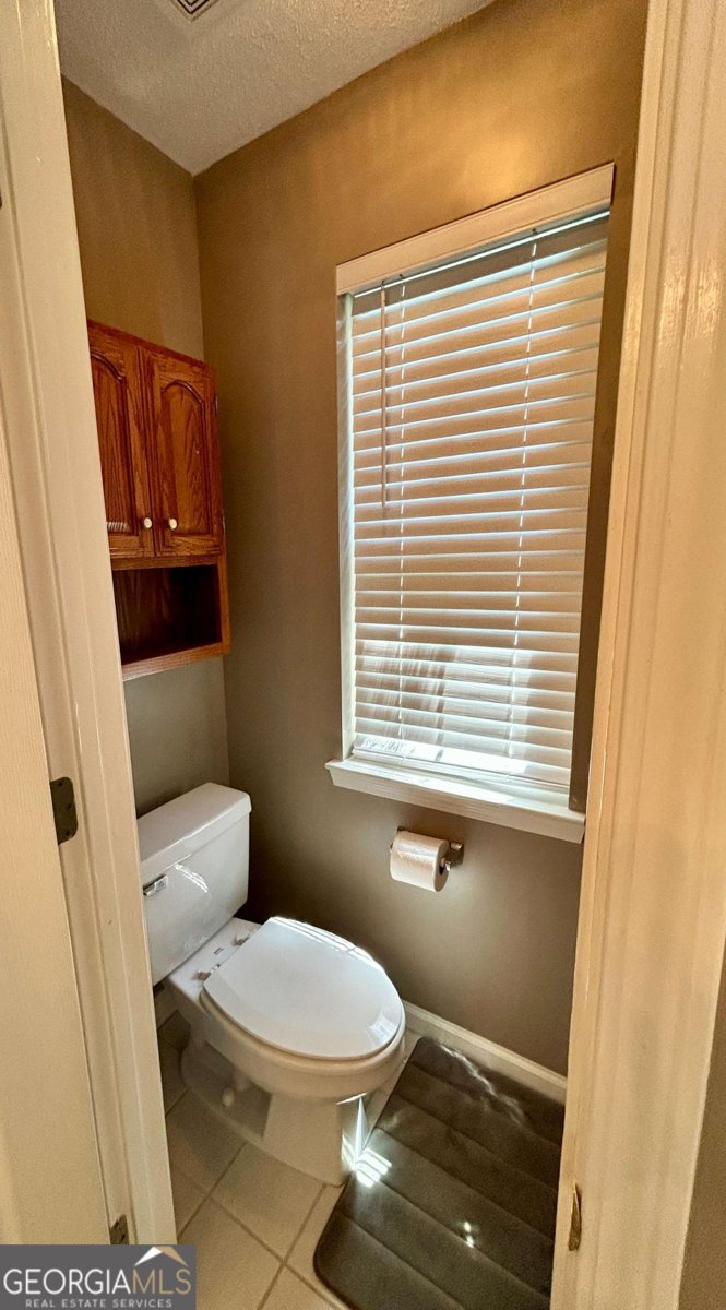 98 Pheasant Ridge Newnan - Photo 20