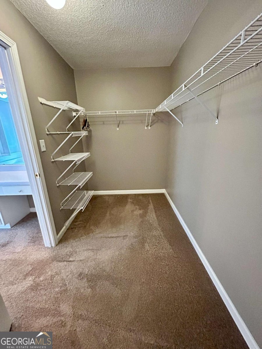 98 Pheasant Ridge Newnan - Photo 22