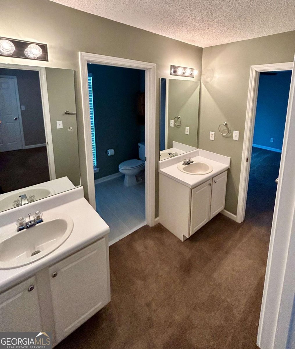 98 Pheasant Ridge Newnan - Photo 24