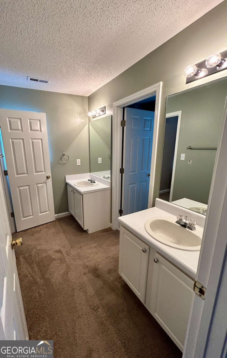 98 Pheasant Ridge Newnan - Photo 25