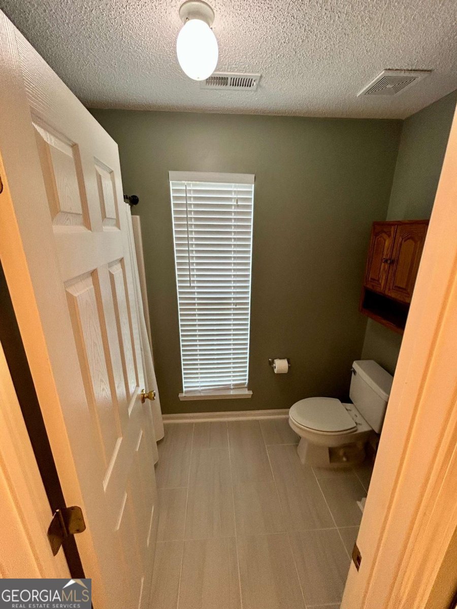 98 Pheasant Ridge Newnan - Photo 26