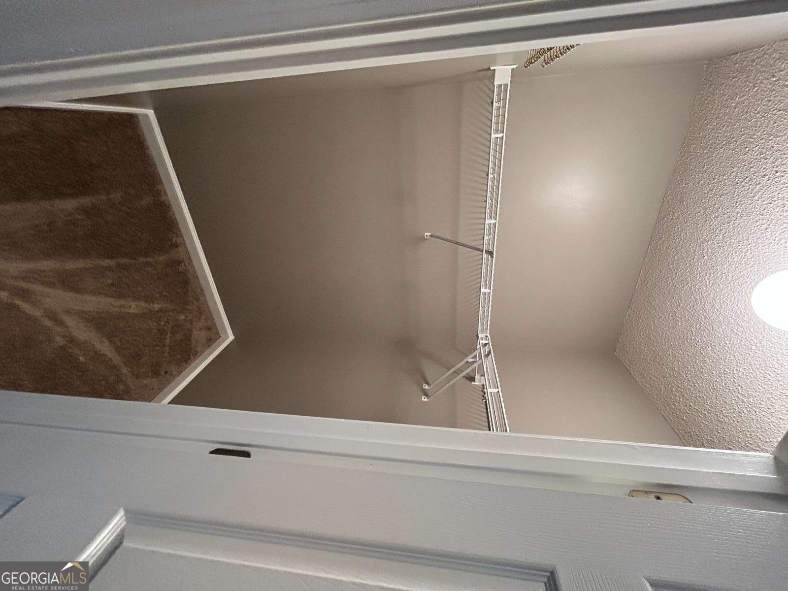 98 Pheasant Ridge Newnan - Photo 28