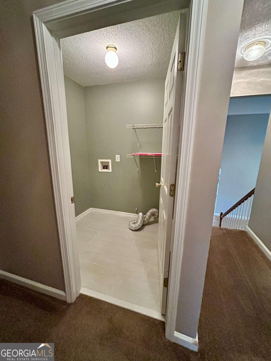 98 Pheasant Ridge Newnan - Photo 29