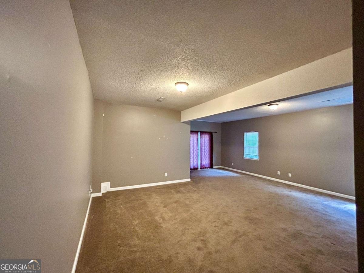 98 Pheasant Ridge Newnan - Photo 32